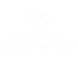 Koala Beauty port