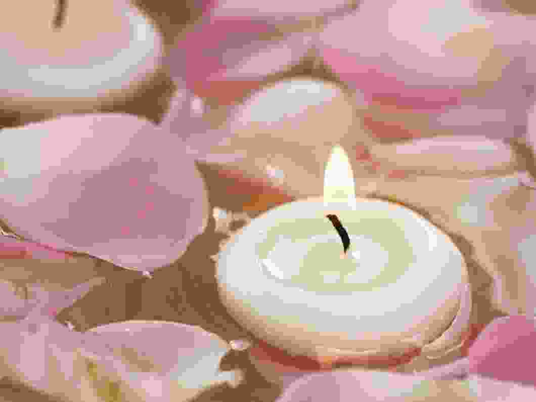 Meditation spa Meditation spa
