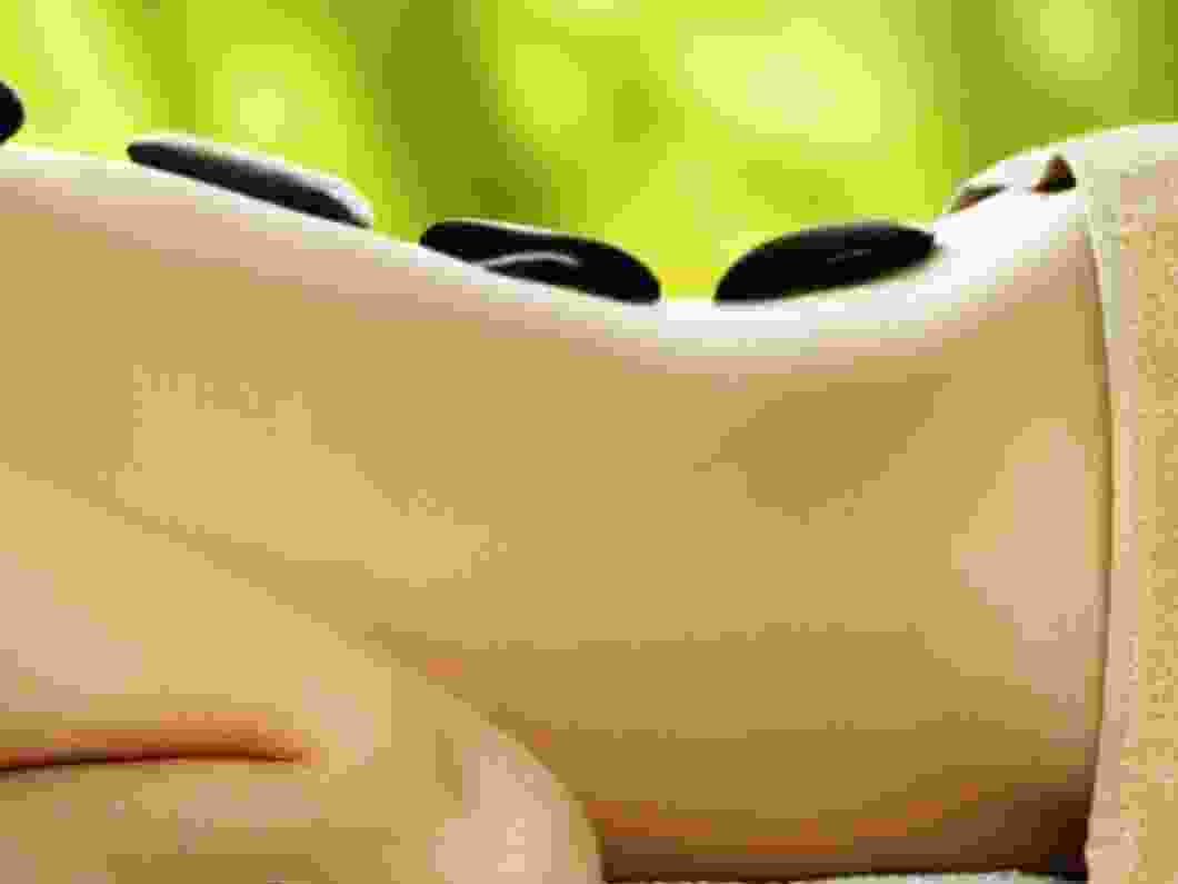 Spa Bars Spa Bars